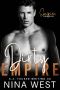 [Dirty Empire 03] • Dirty Empire